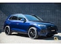 Audi Q5 50 TFSI e S Line 22Inch|MatrixLED|Ambianceverlichting|Trekhaak