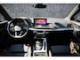 Audi Q5 50 TFSI e S Line 22Inch|MatrixLED|Ambianceverlichting|Trekhaak