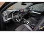 Audi Q5 50 TFSI e S Line 22Inch|MatrixLED|Ambianceverlichting|Trekhaak