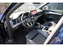 Audi Q5 50 TFSI e S Line 22Inch|MatrixLED|Ambianceverlichting|Trekhaak