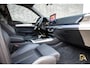 Audi Q5 50 TFSI e S Line 22Inch|MatrixLED|Ambianceverlichting|Trekhaak