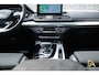 Audi Q5 50 TFSI e S Line 22Inch|MatrixLED|Ambianceverlichting|Trekhaak