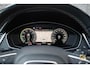 Audi Q5 50 TFSI e S Line 22Inch|MatrixLED|Ambianceverlichting|Trekhaak