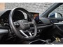 Audi Q5 50 TFSI e S Line 22Inch|MatrixLED|Ambianceverlichting|Trekhaak