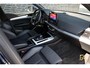 Audi Q5 50 TFSI e S Line 22Inch|MatrixLED|Ambianceverlichting|Trekhaak
