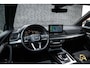 Audi Q5 50 TFSI e S Line 22Inch|MatrixLED|Ambianceverlichting|Trekhaak