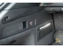 Audi Q5 50 TFSI e S Line 22Inch|MatrixLED|Ambianceverlichting|Trekhaak