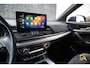 Audi Q5 50 TFSI e S Line 22Inch|MatrixLED|Ambianceverlichting|Trekhaak