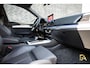 Audi Q5 50 TFSI e S Line 22Inch|MatrixLED|Ambianceverlichting|Trekhaak