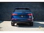 Audi Q5 50 TFSI e S Line 22Inch|MatrixLED|Ambianceverlichting|Trekhaak
