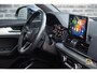 Audi Q5 50 TFSI e S Line 22Inch|MatrixLED|Ambianceverlichting|Trekhaak