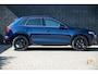 Audi Q5 50 TFSI e S Line 22Inch|MatrixLED|Ambianceverlichting|Trekhaak