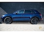 Audi Q5 50 TFSI e S Line 22Inch|MatrixLED|Ambianceverlichting|Trekhaak