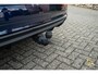 Audi Q5 50 TFSI e S Line 22Inch|MatrixLED|Ambianceverlichting|Trekhaak