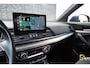 Audi Q5 50 TFSI e S Line 22Inch|MatrixLED|Ambianceverlichting|Trekhaak