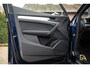 Audi Q5 50 TFSI e S Line 22Inch|MatrixLED|Ambianceverlichting|Trekhaak