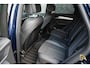 Audi Q5 50 TFSI e S Line 22Inch|MatrixLED|Ambianceverlichting|Trekhaak