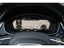 Audi Q5 50 TFSI e S Line 22Inch|MatrixLED|Ambianceverlichting|Trekhaak