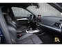 Audi Q5 50 TFSI e S Line 22Inch|MatrixLED|Ambianceverlichting|Trekhaak