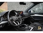 Audi Q5 50 TFSI e S Line 22Inch|MatrixLED|Ambianceverlichting|Trekhaak