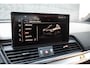 Audi Q5 50 TFSI e S Line 22Inch|MatrixLED|Ambianceverlichting|Trekhaak