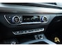 Audi Q5 50 TFSI e S Line 22Inch|MatrixLED|Ambianceverlichting|Trekhaak
