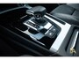 Audi Q5 50 TFSI e S Line 22Inch|MatrixLED|Ambianceverlichting|Trekhaak