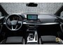 Audi Q5 50 TFSI e S Line 22Inch|MatrixLED|Ambianceverlichting|Trekhaak