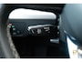 Audi Q5 50 TFSI e S Line 22Inch|MatrixLED|Ambianceverlichting|Trekhaak