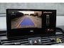 Audi Q5 50 TFSI e S Line 22Inch|MatrixLED|Ambianceverlichting|Trekhaak