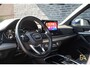 Audi Q5 50 TFSI e S Line 22Inch|MatrixLED|Ambianceverlichting|Trekhaak