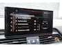 Audi Q5 50 TFSI e S Line 22Inch|MatrixLED|Ambianceverlichting|Trekhaak