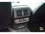 Audi Q5 50 TFSI e S Line 22Inch|MatrixLED|Ambianceverlichting|Trekhaak