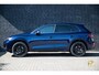 Audi Q5 50 TFSI e S Line 22Inch|MatrixLED|Ambianceverlichting|Trekhaak