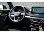 Audi Q5 50 TFSI e S Line 22Inch|MatrixLED|Ambianceverlichting|Trekhaak