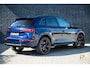 Audi Q5 50 TFSI e S Line 22Inch|MatrixLED|Ambianceverlichting|Trekhaak