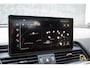 Audi Q5 50 TFSI e S Line 22Inch|MatrixLED|Ambianceverlichting|Trekhaak