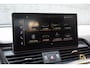 Audi Q5 50 TFSI e S Line 22Inch|MatrixLED|Ambianceverlichting|Trekhaak
