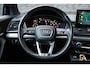 Audi Q5 50 TFSI e S Line 22Inch|MatrixLED|Ambianceverlichting|Trekhaak