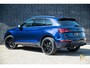Audi Q5 50 TFSI e S Line 22Inch|MatrixLED|Ambianceverlichting|Trekhaak