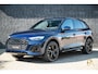 Audi Q5 50 TFSI e S Line 22Inch|MatrixLED|Ambianceverlichting|Trekhaak
