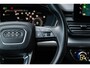 Audi Q5 50 TFSI e S Line 22Inch|MatrixLED|Ambianceverlichting|Trekhaak