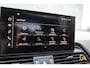 Audi Q5 50 TFSI e S Line 22Inch|MatrixLED|Ambianceverlichting|Trekhaak