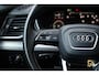Audi Q5 50 TFSI e S Line 22Inch|MatrixLED|Ambianceverlichting|Trekhaak
