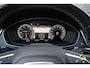 Audi Q5 50 TFSI e S Line 22Inch|MatrixLED|Ambianceverlichting|Trekhaak
