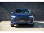 Audi Q5 50 TFSI e S Line 22Inch|MatrixLED|Ambianceverlichting|Trekhaak