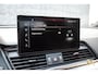 Audi Q5 50 TFSI e S Line 22Inch|MatrixLED|Ambianceverlichting|Trekhaak