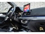 Audi Q5 50 TFSI e S Line 22Inch|MatrixLED|Ambianceverlichting|Trekhaak
