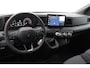 Renault Master T35 2.0 dCi 150 L2H2 Extra | REGISTRATIE 2024 BPM VRIJ | TAC | Navigatiesysteem | Trekhaak | Achteruitrijcamera | Automatische airconditioning