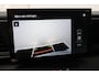 Renault Master T35 2.0 dCi 150 L2H2 Extra | REGISTRATIE 2024 BPM VRIJ | TAC | Navigatiesysteem | Trekhaak | Achteruitrijcamera | Automatische airconditioning